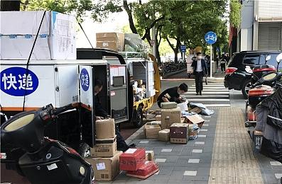 《无人深空》2016版与2022版对比视频 进步明显画面升级