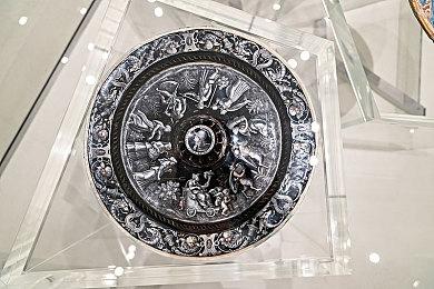 《DeathSprint 66》总监：小团队的创意更加自由