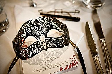 Fami通本周最新评分 全员白金《审判之逝》得分最高